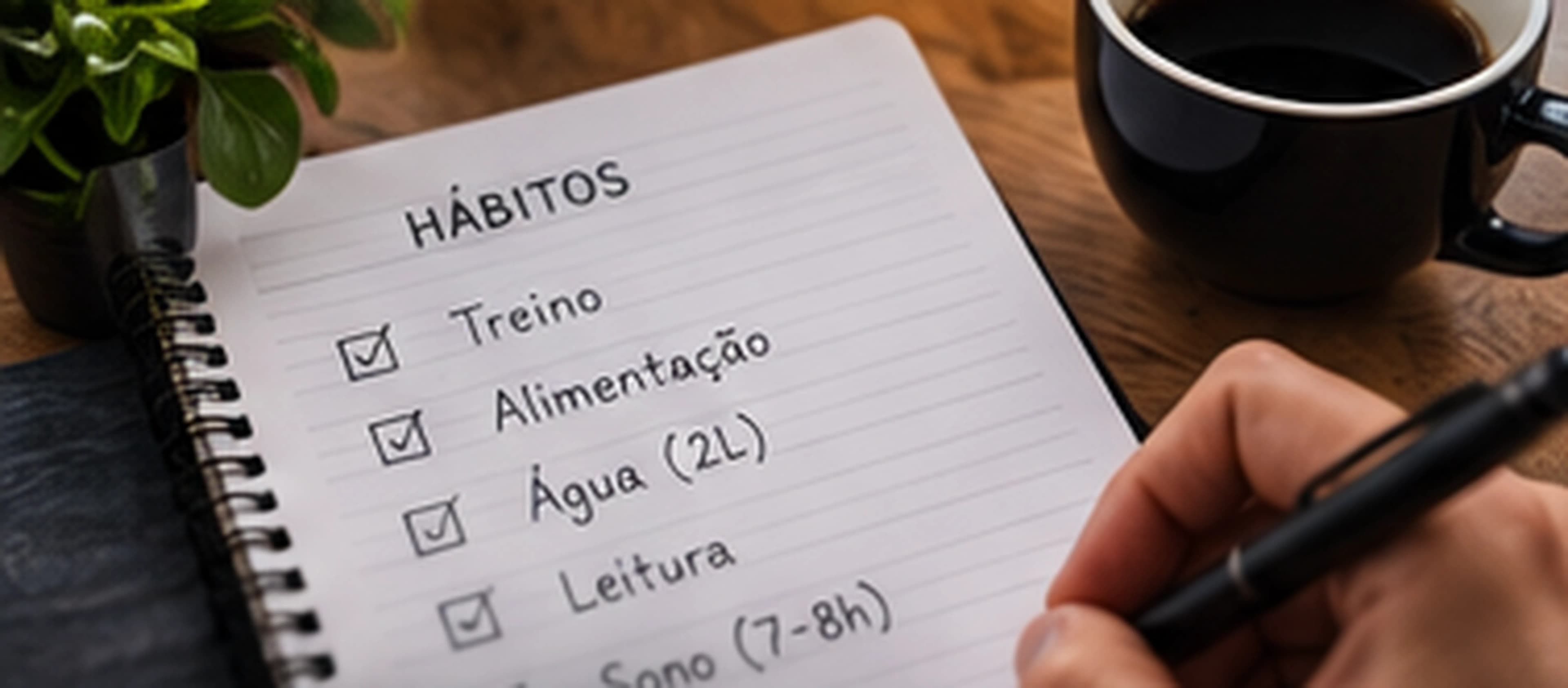 Hábitos